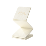 abit.of Foldable Yoga Mat