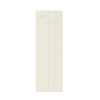 abit.of Pilates Kit - Ivory
