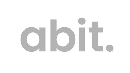 abit.of